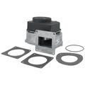Product Image of Inducer Fan Assembly, 100144980