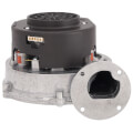 Product Image of Fan Assembly for KBN080, 100145003
