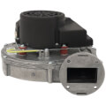 Product Image of Combustion Fan Assembly, 100145004