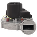 Product Image of Fan Assembly, 100145005