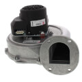 Product Image of Fan Kit for KBN500, 100145007