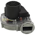 Product Image of Combustion Fan Assembly, 100145008