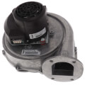Product Image of Combustion Fan Assembly, 100145009