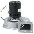 Product Image of 115/230 V 3300 RPM Inducer Motor, 100145012