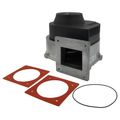 Product Image of Fan Replacement Kit, 100145022
