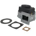 Product Image of Combustion Air Fan, 100145023