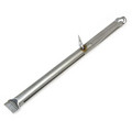 1" Lanced Pilot Burner for PVG, SCG Boilers