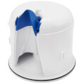 Product Image of WES-150 Waterfree Urinal Cartridge