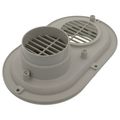 Product Image of Sidewall Vent Kit, 100157611