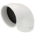 Product Image of 4"Dia Air Room Kit , 100157616