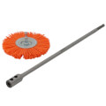 Product Image of Heat Exchanger Cleaning Kit , 100157626