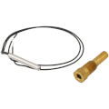 Product Image of System Sensor, 100157718