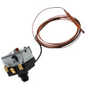 Product Image of Manual Reset Hi-Limit Kit, 100157743