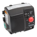 Product Image of Gas Control Valve Kit (Natural Gas), 100158086