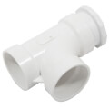 Product Image of Kit, Sound Suppressor, 2", 100158087
