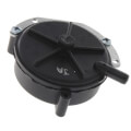 Product Image of Kit, Air Pressure Switch, N.c., -1.42"wc, 100158115