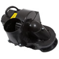 Product Image of PDV Blower Assembly Kit, 100158117