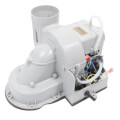Product Image of Kit, Blower Assembly, Pdv, Gray, 100158122