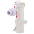 Product Image of Condensate Trap for KBN081-211, 100163241