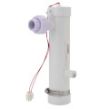 Product Image of MSC30050 Condensate Trap, 100163244