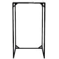 Multi-Stack Frame (AWN150-199)