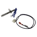 Product Image of HSI Ignitor, 100165919
