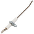 Product Image of Flame Sensor Replacement, 100165921