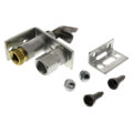Product Image of Pilot Assembly Standing Pilot, 100165933