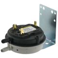 Product Image of Low Air Pressure Switch, 100166230