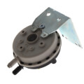 Product Image of 1.15" wc SPDT Pressure Switch, 100166234