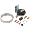 Product Image of 1.06" WC SPDT Pressure Switch, 100166244