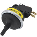 Product Image of SPDT Pressure Switch, 100166256