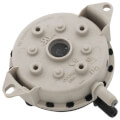 Product Image of EnergyRite Air Pressure Switch, 100166258