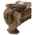 Product Image of Bronze Pump 2/5 HP for Armor AWN500-600 Pumps, 100166408