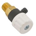 Product Image of Air Vent Valve, 100167445