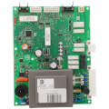 Product Image of Integrated Control Board, 100167769