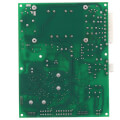 Product Image of Integrated Control Board, 100167770