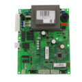 Product Image of Control Module, 100167772