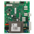 Product Image of Integrated Control Board, 100167774