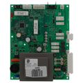 Product Image of High Altitude Integrated Control for KBN80-285, 100167775