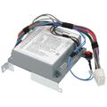 Product Image of Ignition Module Kit, 100167776