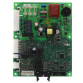 Product Image of Integrated Control, 100167803
