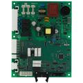 Product Image of Integrated Control Board, 100167805