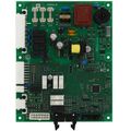 Product Image of Integrated Control Board, 100167807