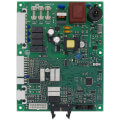 Product Image of Integrated Control Board H10 for Knight WB81-211, 100167819