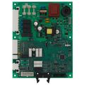 Product Image of High Altitude Integrated Control Beginning H10 for KB81-286, WB81-211, 100167820