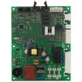 Product Image of Integrated Control, 100167823