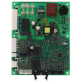 Product Image of Integrated Control Beginning H10, 100167825