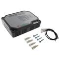 Product Image of Multi-Temperature Loop Control Kit, 100167843