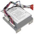 Product Image of Ignition Module Kit, 100167908
